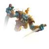 World of Warcraft 21