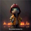 Dinosaurios 14