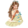 Wonderful Children 25