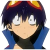 Tengen Toppa Gurren Lagann 21
