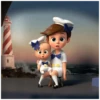 The Boss Baby 24