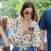Dua Lipa 21