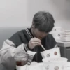 jeongin 24
