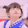 Cute-baby 22