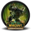 WORLD
WARCRAFT
MISTS PANDARIA