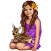 Wonderful Children 26