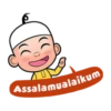 upinipin 19