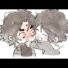 cr: yeetoldy (twitter) 19