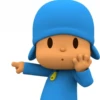 pocoyo kiyowo 22