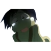 Tengen Toppa Gurren Lagann 22