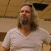 The Big Lebowski 20