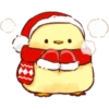 Soft and Cute Chicks 22