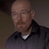 Breaking Bad Season 26