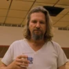 The Big Lebowski 21