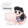 Tinavk 21