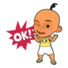 upinipin 20