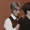 jeongin 25
