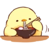 Soft and Cute Chicks 23