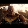 Thanos 26