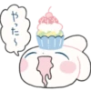 Usayoshi of Rabbit 24