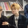 Stray kids 9