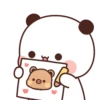 white choco 26
