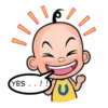 upinipin 21