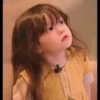 Cute-baby 23