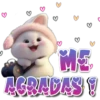 Tiernos frases ✥ 22