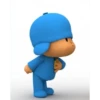 pocoyo kiyowo 24