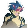 Tengen Toppa Gurren Lagann 24