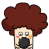 Uncle Afro 24