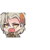 Chibi 19