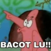 Potret Bikini Bottom New 11