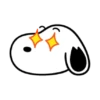 Snoopy 13