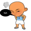 upinipin 22