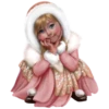 Wonderful Children 27