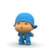 pocoyo kiyowo 25