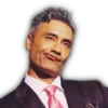 Taika White-tea-tea 16