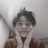 jeongin 26