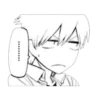 Manga! 26