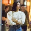 Dua Lipa 22