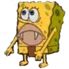 Wild Spongebob 5