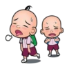 upinipin 23