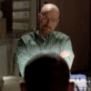 Breaking Bad Season 27