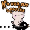 Noveo SUS
a portes
@Mycute_stickers