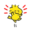 Snoopy 14