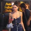 Dua Lipa 23