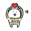 ver. StickersCloud 24