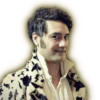 Taika White-tea-tea 17